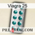 Viagra 25 dapoxetine1